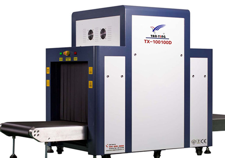 長沙地鐵安檢2021年最新標準，你能答對幾個安檢小知識？